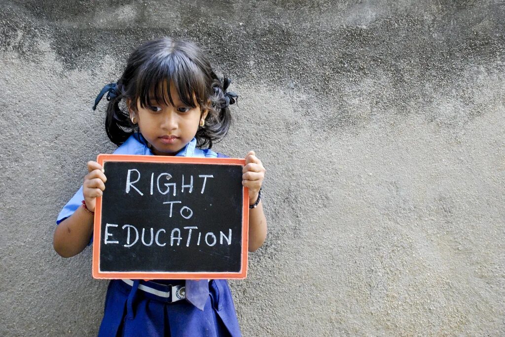 Right help. Right to education. child rights иллюстрация. india women rights in education. children&#039;s rights in school.
