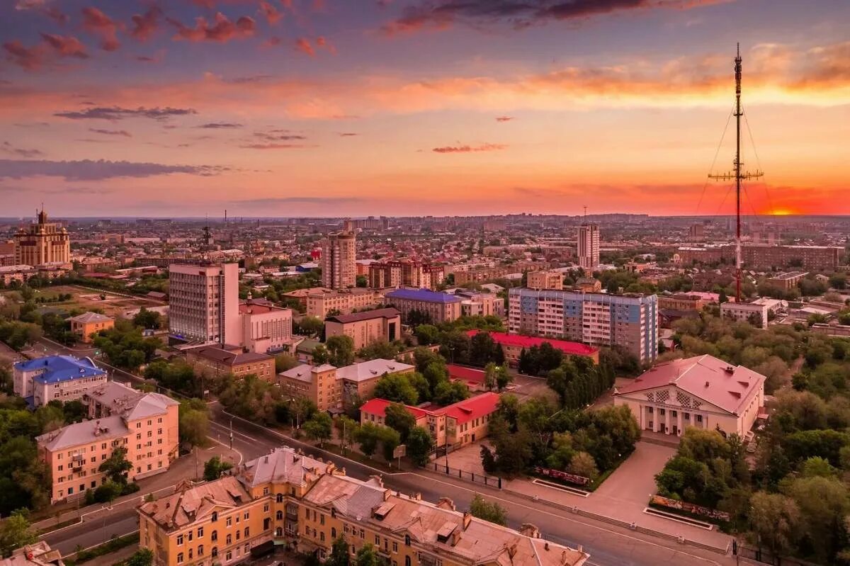 Инди оренбург. Оренбург панорама. Оренбург центр города. Оренбург Степная столица. Современный город Оренбург.