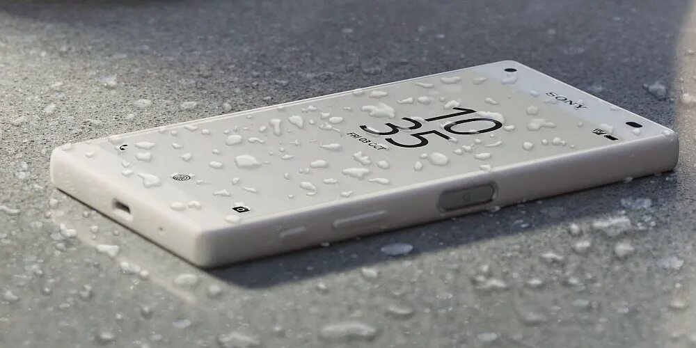 M n z 5. Sony z5 Compact White. Sony Xperia z5 белый. Sony Xperia z5 Compact SIM. Sony z 5 компакт.