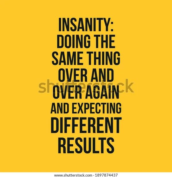 Did i ever tell you what the definition of insanity is?. Thing over перевод. “insanity is doing the same thing over and over again and expecting different results. Thing over перевод. Thing over перевод.