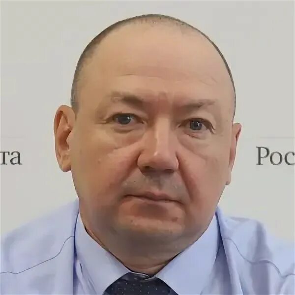 Уфа су 1 ген директор. Байсаков фатых тимерказыкович уфимский филиал. Амма уфа директор. Директор уфимского филиала. Директор уфимского филиала.