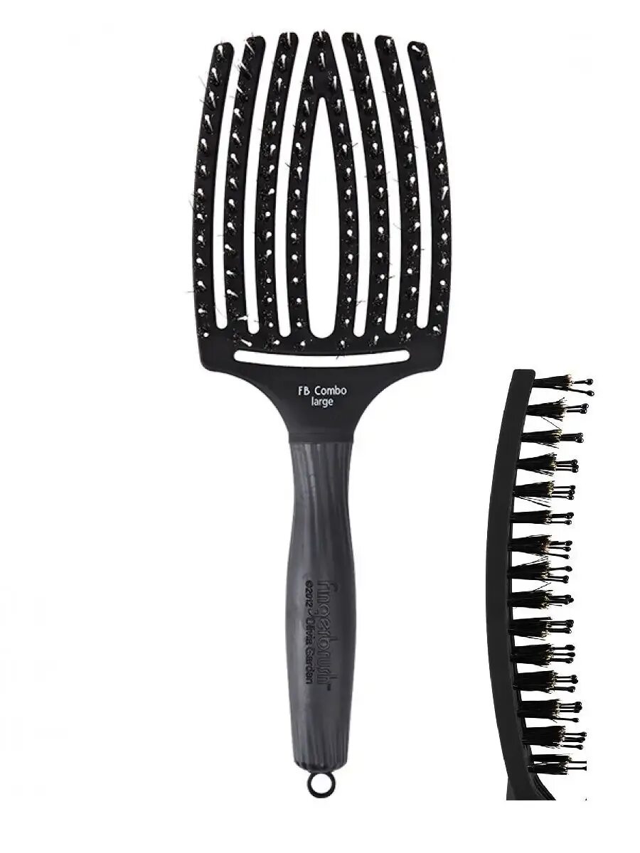 Olivia garden щетка finger brush small. Расчески marlies moller отзывы. Brushes combs. Brushes combs. Olivia_garden записи.