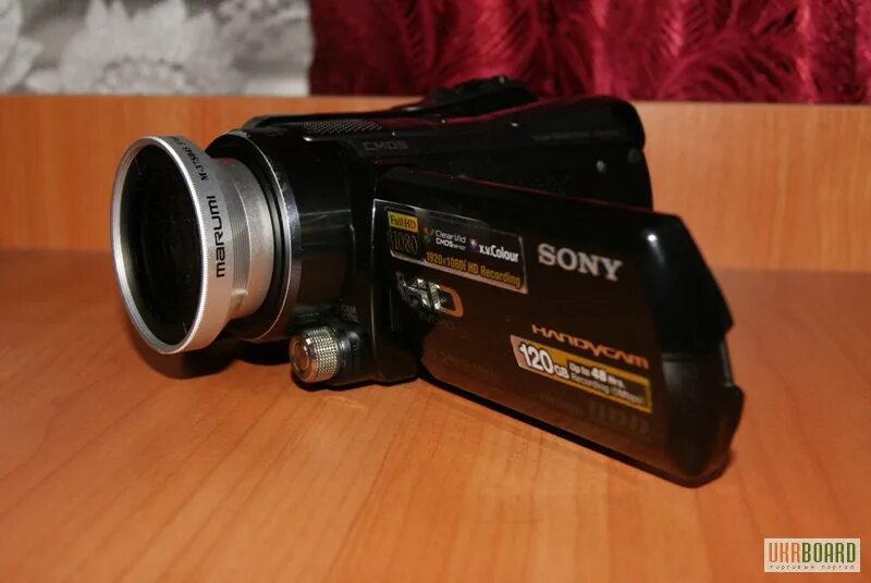 Hdr sr12e. Sony hdr-sr12e. видеокамера sony hdr-sr12e. сони hdr sr12e. sony hdr-sr12e объективы.