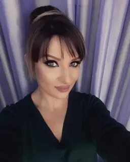 Jannn