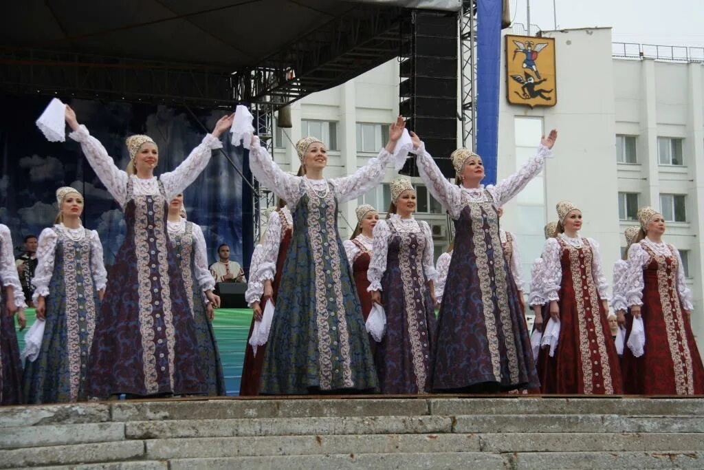 Государственный Академический Северный русский народный хор. Северный народный хор Архангельск. Архангельский Академический Северный народный хор. Сайт народного хора