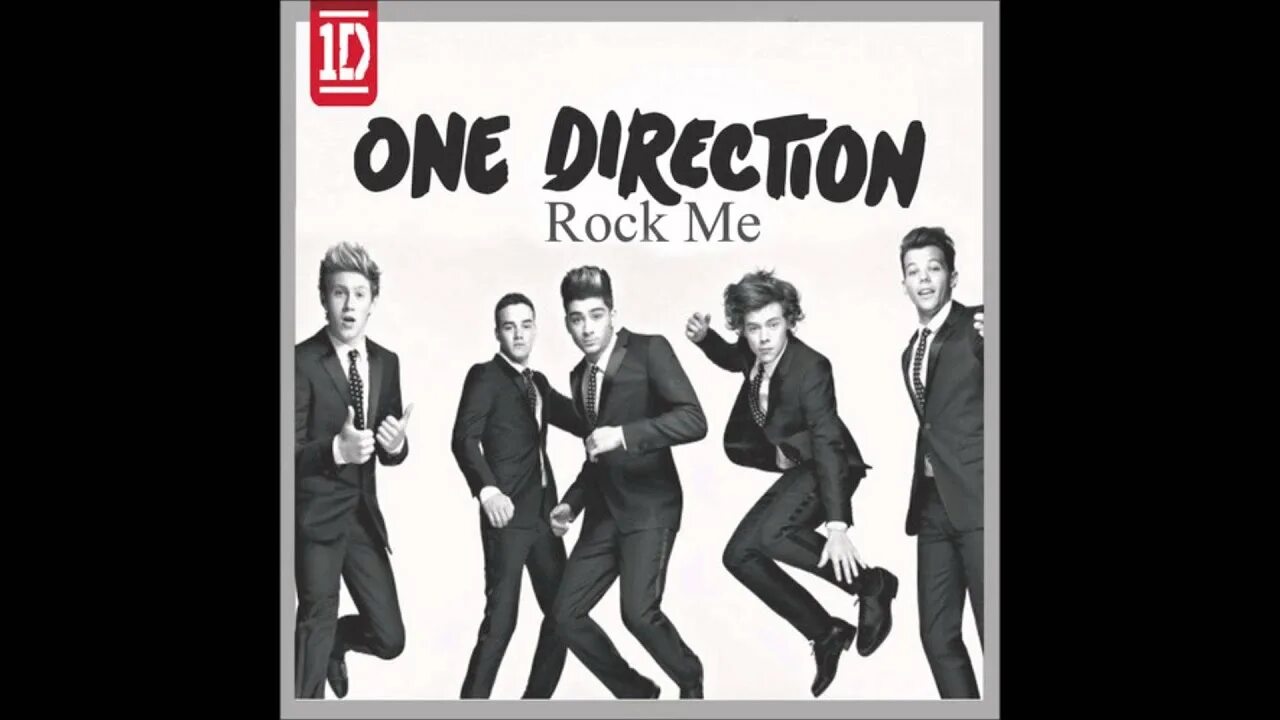One Direction Rock. I Rock. One Direction Rock me альбом. Rock me one Direction текст. Song rock me