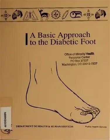 Basic approach