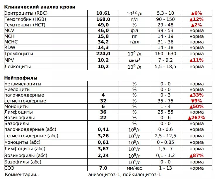 Hct понижен. RBC В анализе крови норма для женщин. MCHC В анализе крови норма. Общий анализ крови MCHC. Общий анализ крови RBC что это.