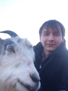 Хилат