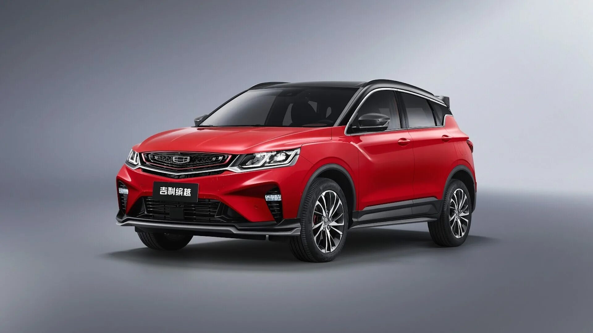 Geely coolray салон. Джели коолрай фото. Кроссовер geely sx11. Geely coolray sport 2023. Geely coolray sx11 2020.