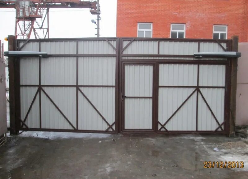 Ворота распашные махаон вр 3636 ух л1. 054-05. 160. Ворота распашные вр 3030 ух л1. Ворота распашные вр 3636-ух л1.