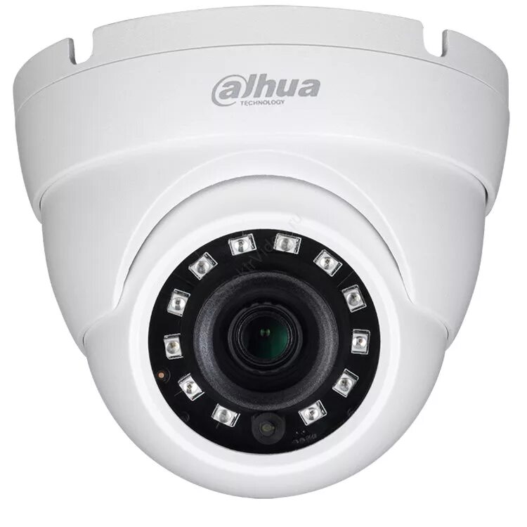 Dahua led. Dahua dh-hac-hdw1800tlp-a-0280b видеокамера hdcvi. dahua dh-hac-hdw1801mp-0280b. видеокамера dh-hac-hdw1200slp. dahua dh-hac-hdw1000mp-0280b.