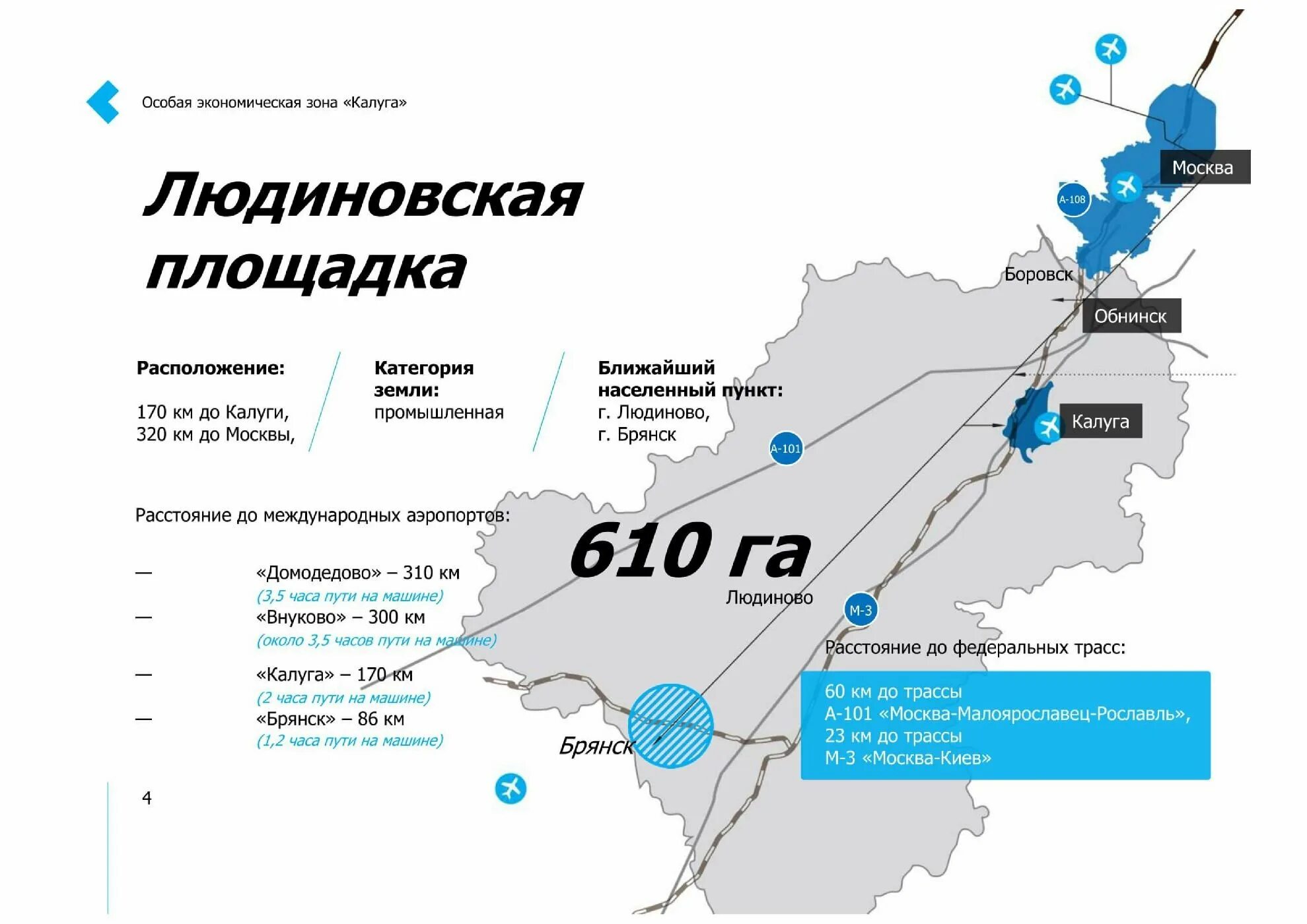 Сколько экономических зон. Калужская экономическая зона Людиново. Особая экономическая зона Людиново. Промышленные особые экономические зоны РФ. Особые экономические зоны России 2020.