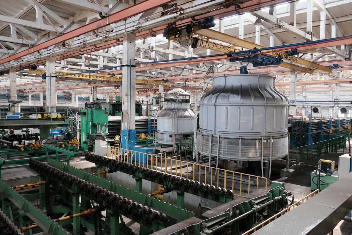 вакансии екатеринбург. работа фасовщица. биржа труда екб. коттедж в невьянске. невьянск.