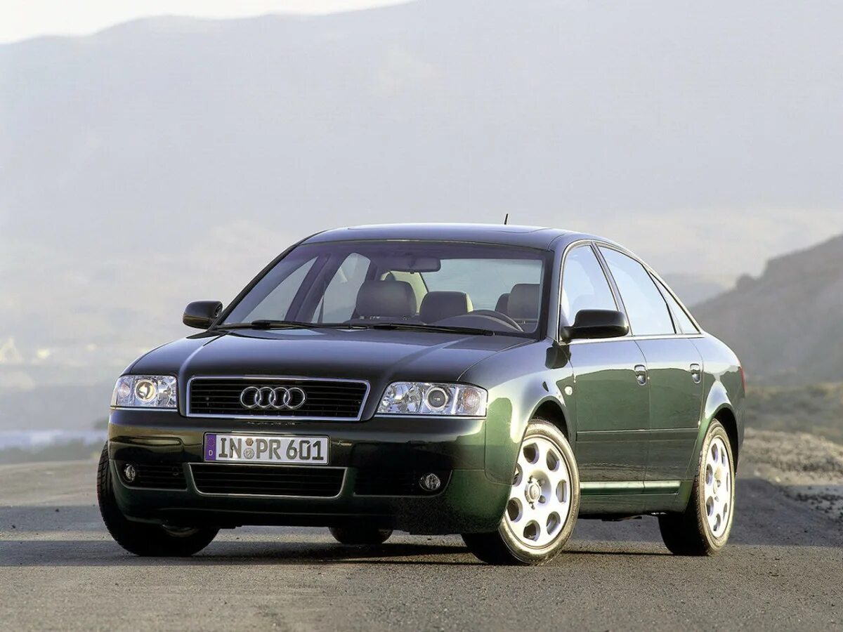 Ауди а6 поколения. Audi a6 c5. Audi a6 c5 2000. Audi a6 c5 1997. Audi a6 [c5] 1997-2004.
