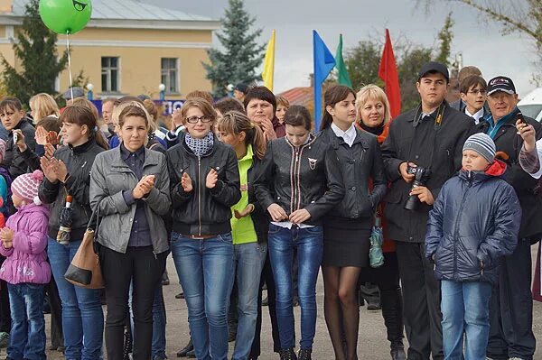 Сосновоборск Пензенская область. Сосновоборск Пенза. Школа 1 поселок Сосновоборск Пензенской области. Районы Сосновоборска. Погода на неделю в пензенской области сосновоборске