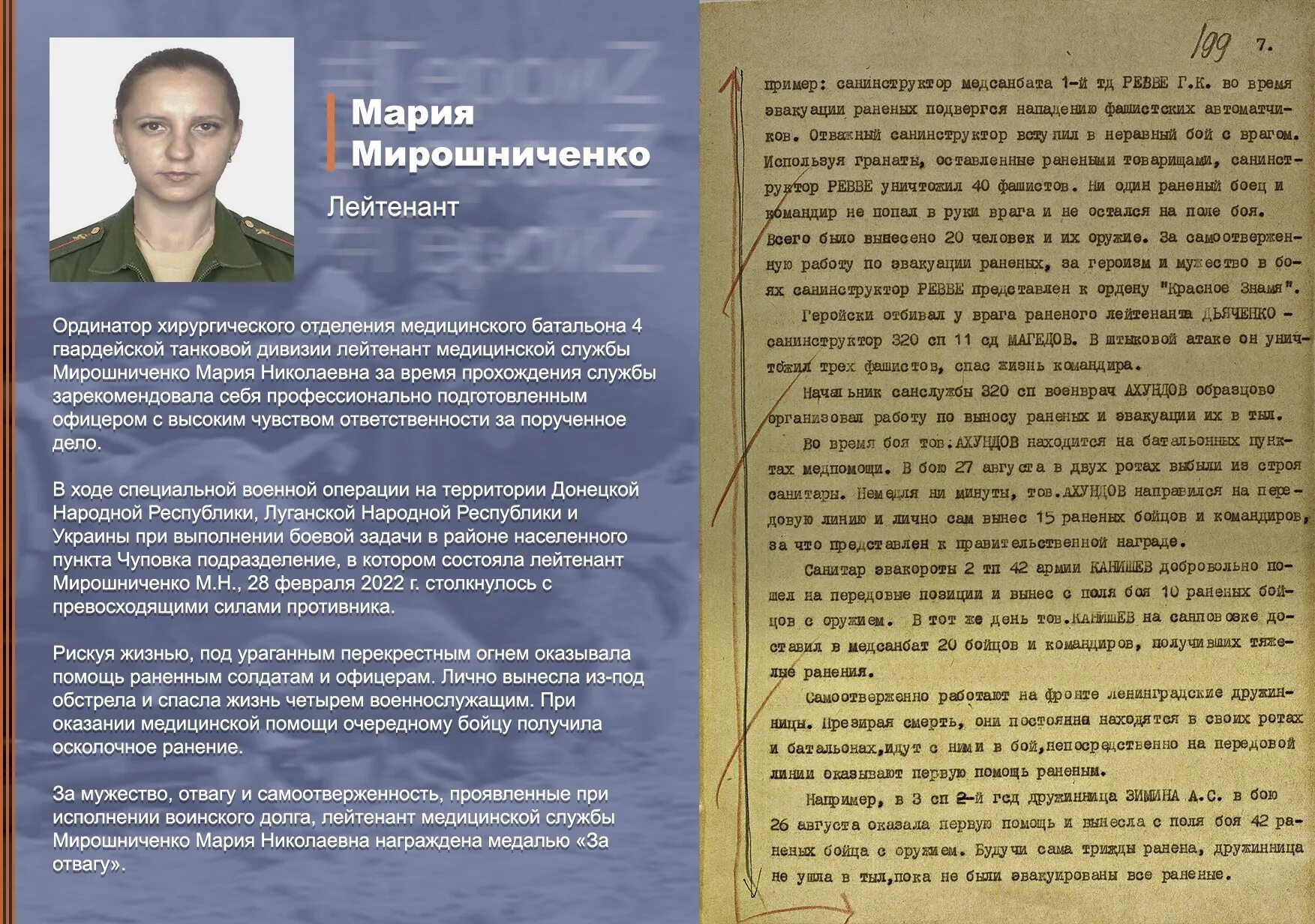 Заявка время героев для участников сво. Мирошниченко лейтенант медицинской. Герои военной операции на Украине. Герои России в специальной операции в Украине.