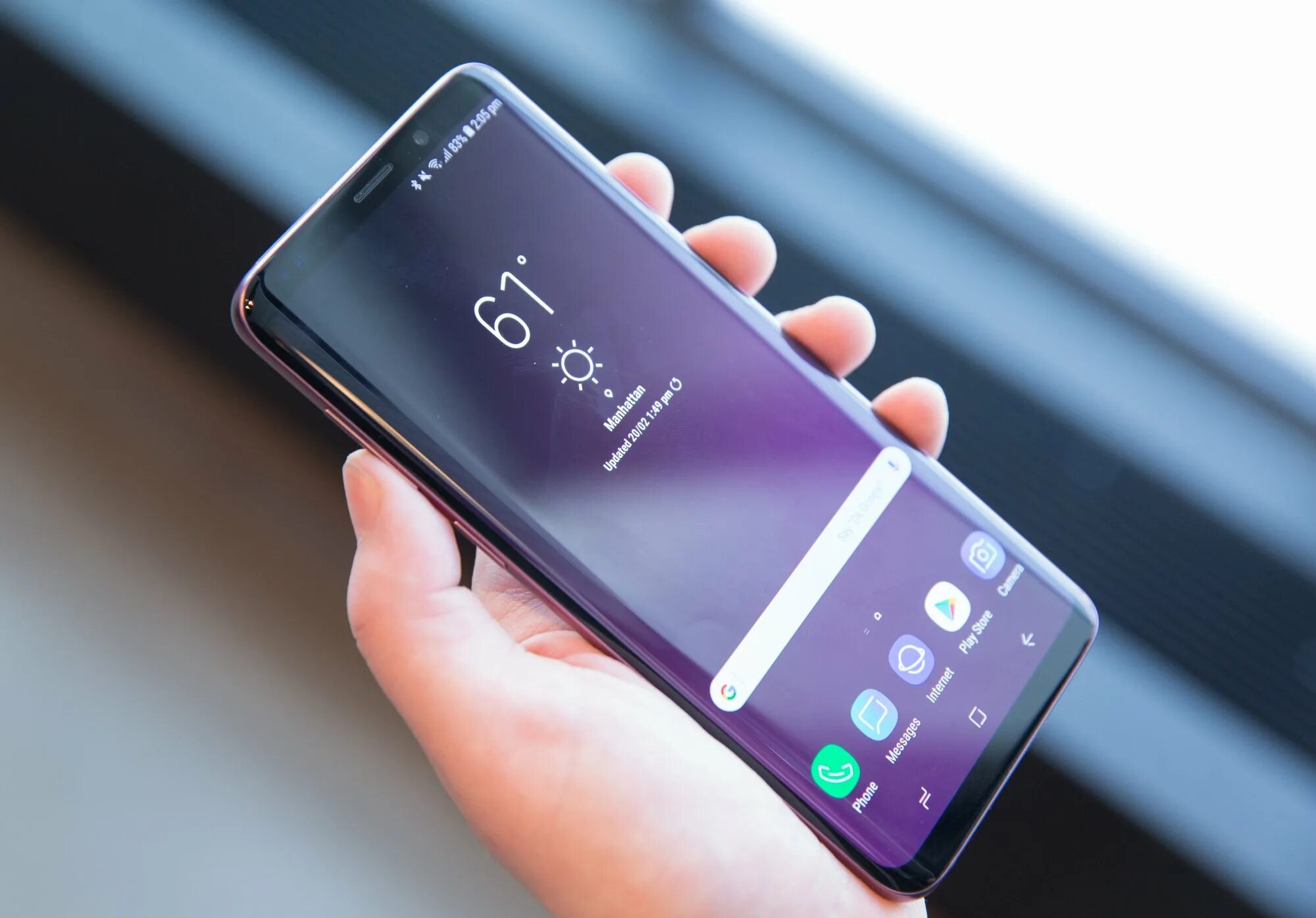 Samsung s9 4. Samsung Galaxy s9. Samsung Galaxy s9/s9. Samsung s9 Plus. Samsung Galaxy s 9 плюс.