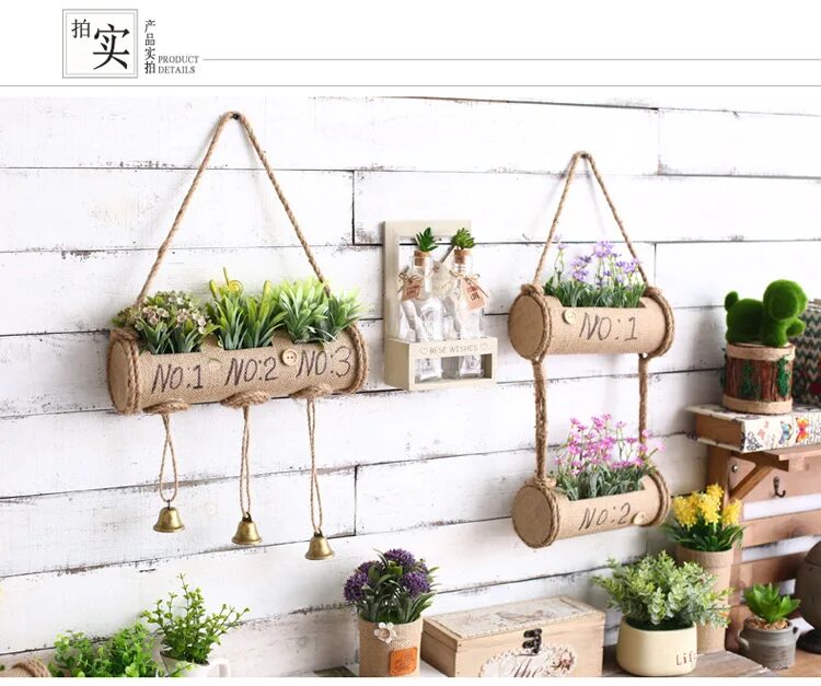 На стену висящие. Настенный декор для гостиной. Декоративные вещи для интерьера. Полки подвесные черные офисные. Настенный аксессуары.