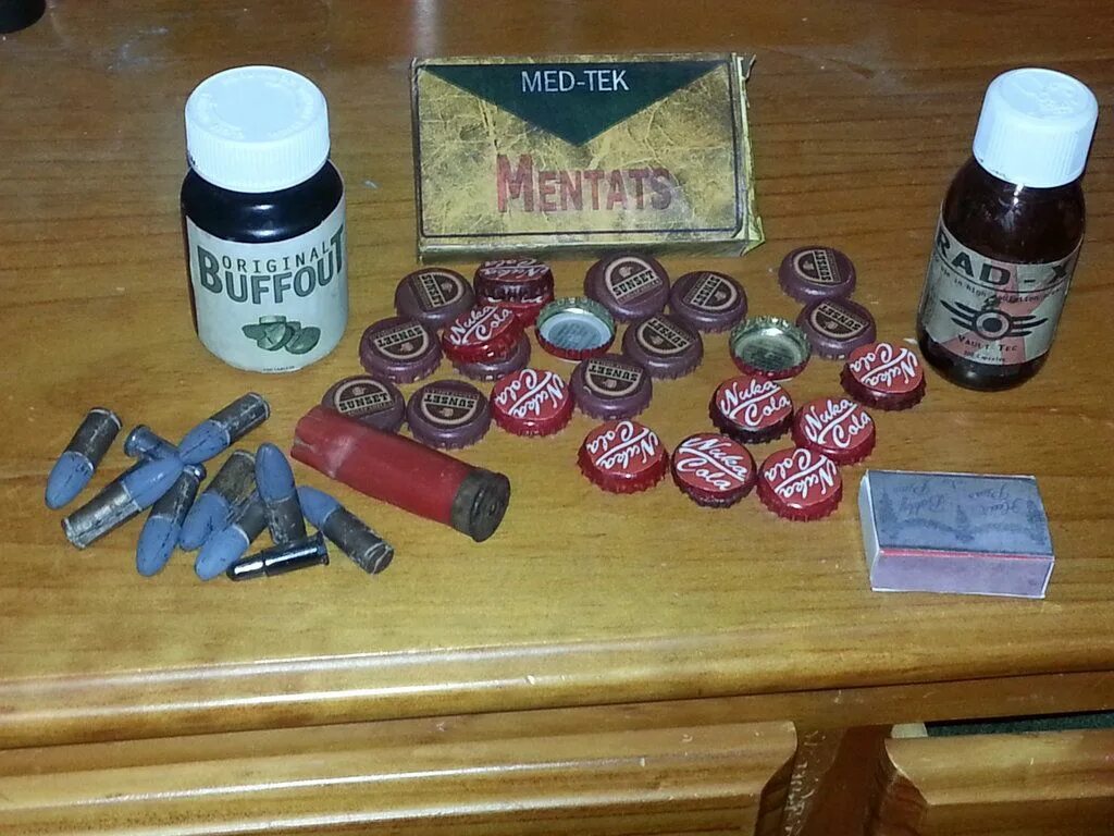 Buffout 4. Fallout buffout. баффаут fallout 4. ментаты fallout. виноградные ментаты fallout.