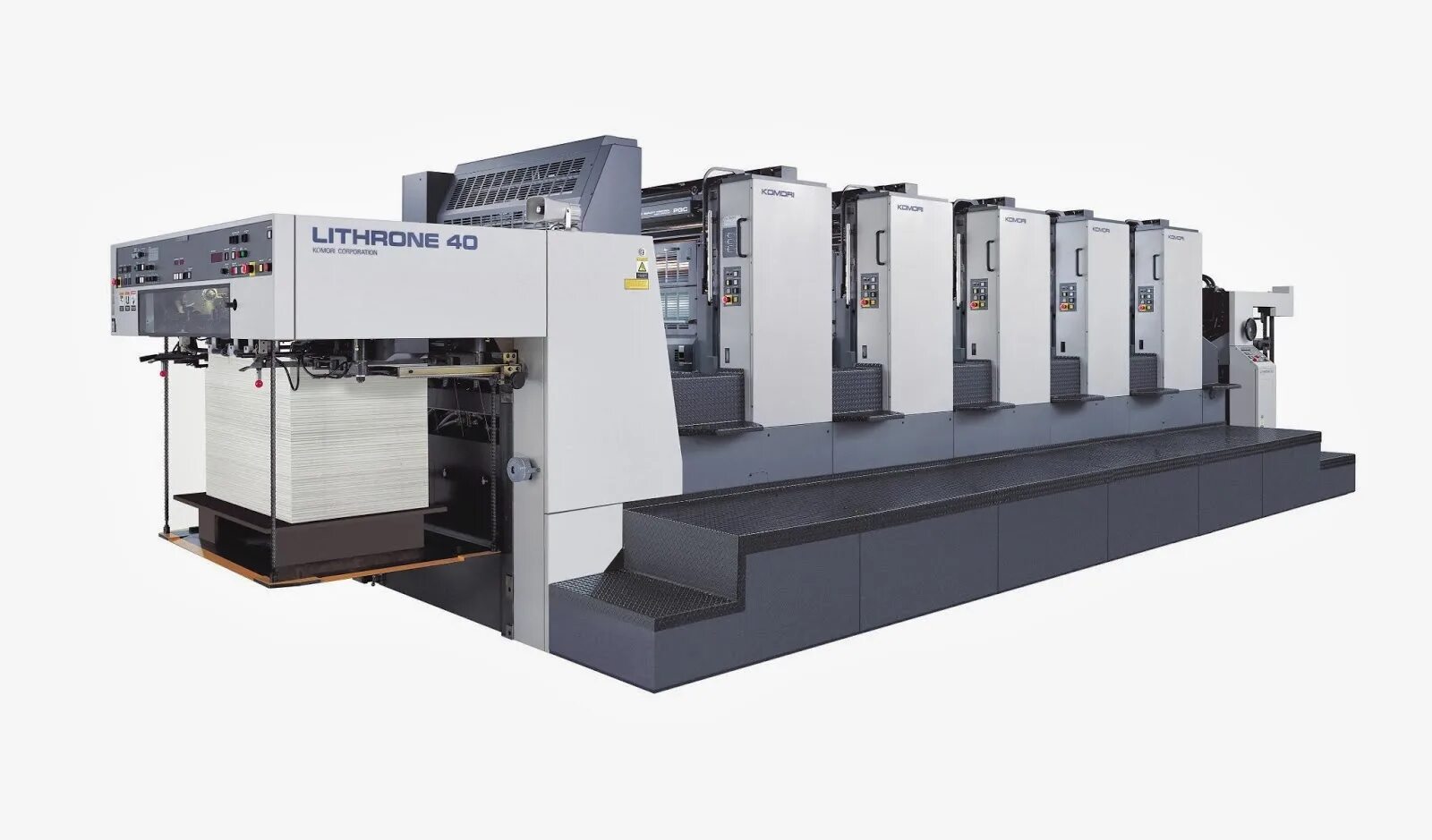 А2 Komori Lithrone. Komori Lithrone l540. Печатная машина Komori Lithrone. Komori Lithrone 528l. Multipart machines