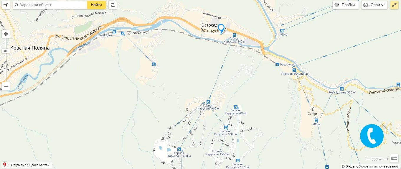 Погода в красной поляне на карте. Эсто-садок карта курорта. Апартаменты красная поляна 540 карта корпусов. Топографическая карта красной поляны. Погода в красной поляне на карте.