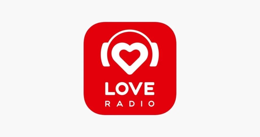 Лав радио 2023. Love радио. Love Radio логотип. Лав радио картинки. Радио любовь.