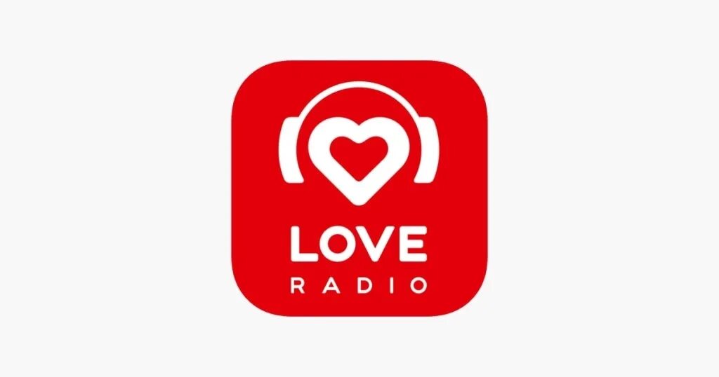 104.6 sky fm slowed. Love радио. Love Radio логотип. Лав радио картинки. Радио любовь.