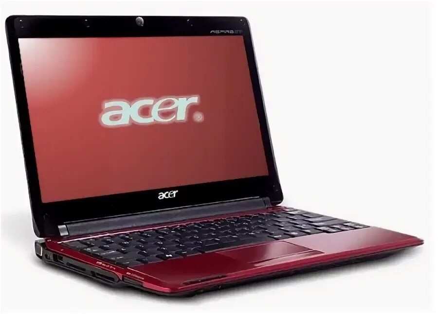 Нетбук Acer Aspire Pro 531. Acer Aspire one желтый ноутбук. Aspire pro