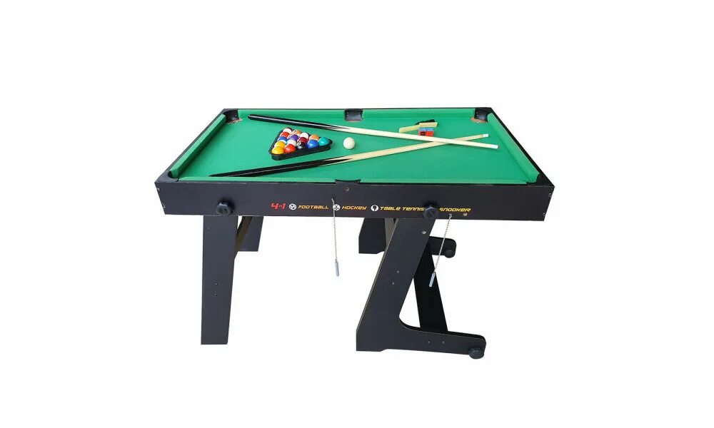 Игровые столы трансформеры dfc. Стол - трансформер dfc superhattrick 4 в 1. dfc игровой стол - трансформер dfc superhattrick 4 в 1 aliexpress. игровой стол dfc reflex 9 в 1 трансформер.