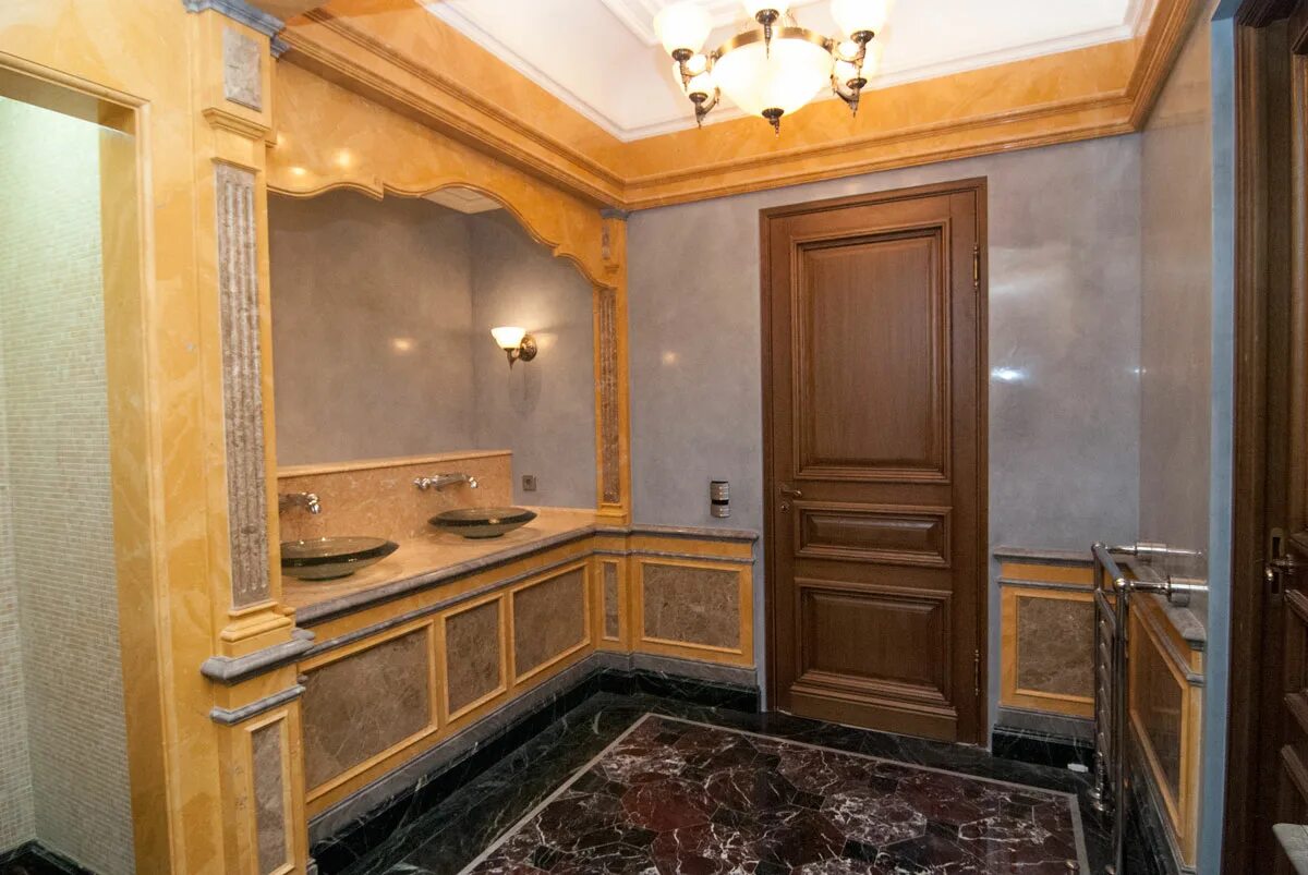 Скальола оселковый мрамор. Оселковый искусственный мрамор. Оселковым мрамором фото. Оселковый искусственный мрамор. Скальола имитация мрамора.