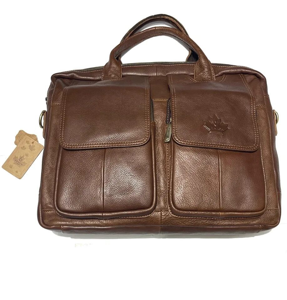 Сумка мужская " znixs". Zznick leather сумка мужская. Сумка мужская через плечо кожаная zznick. Сумка zznick canada. Сумка мужская через плечо кожаная zznick.