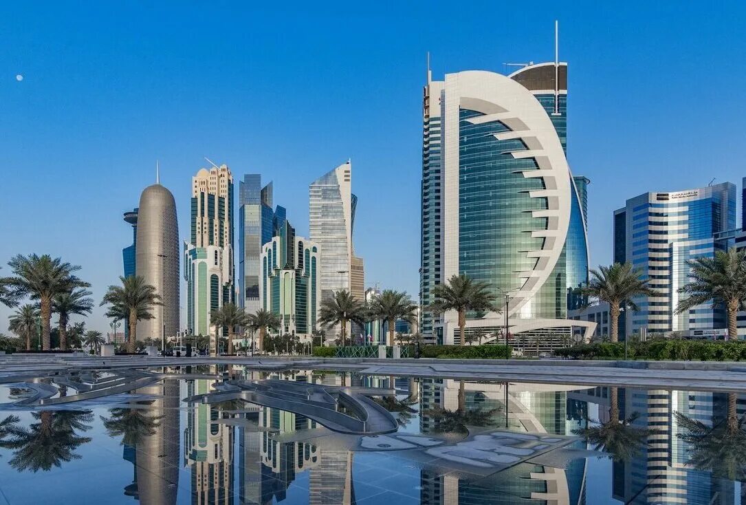 Катар дав. Доха Катар. Доха (Doha), Катар. Доха столица Катара достопримечательности. Абу Даби и Доха.