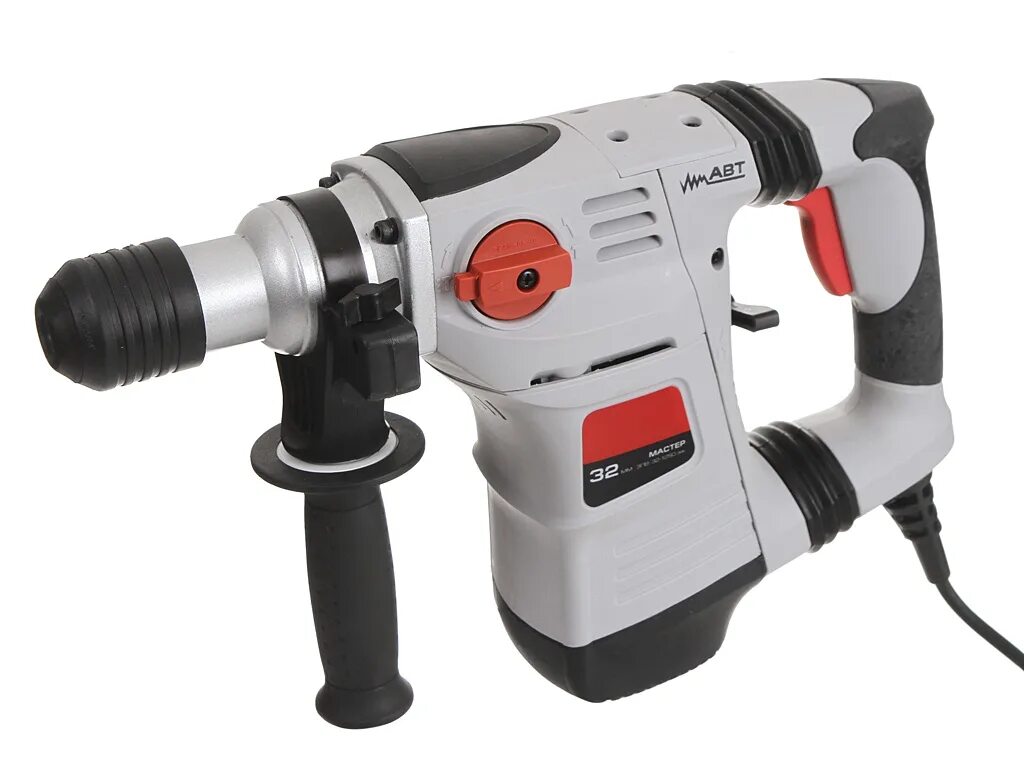 Перфоратор hitachi sds max. Перфоратор 1250 sds max 40. Перфоратор 1250 sds max 40. Bosch gbh 5-40 dce professional (0611264000). Перфоратор магнезиум 1400.