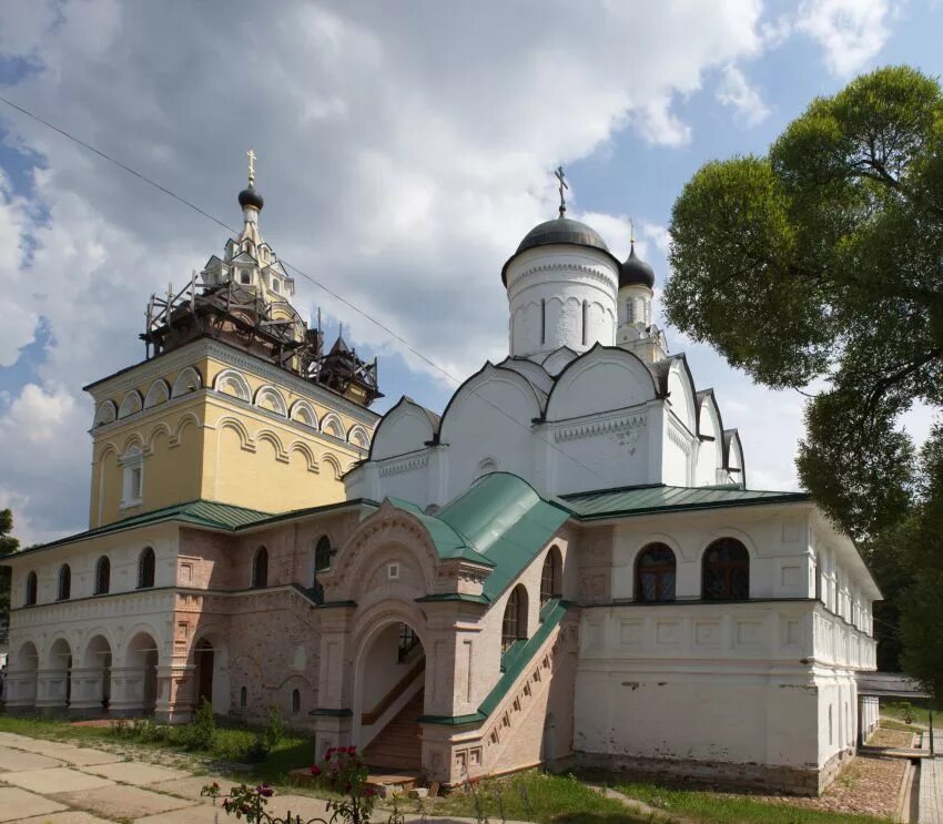 Киржачский женский монастырь. Благовещенский киржачский монастырь. Благовещенский киржачский монастырь. Благовещенский киржачский монастырь. Киржачский женский монастырь.