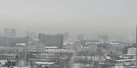 1 февраля свердловская область
