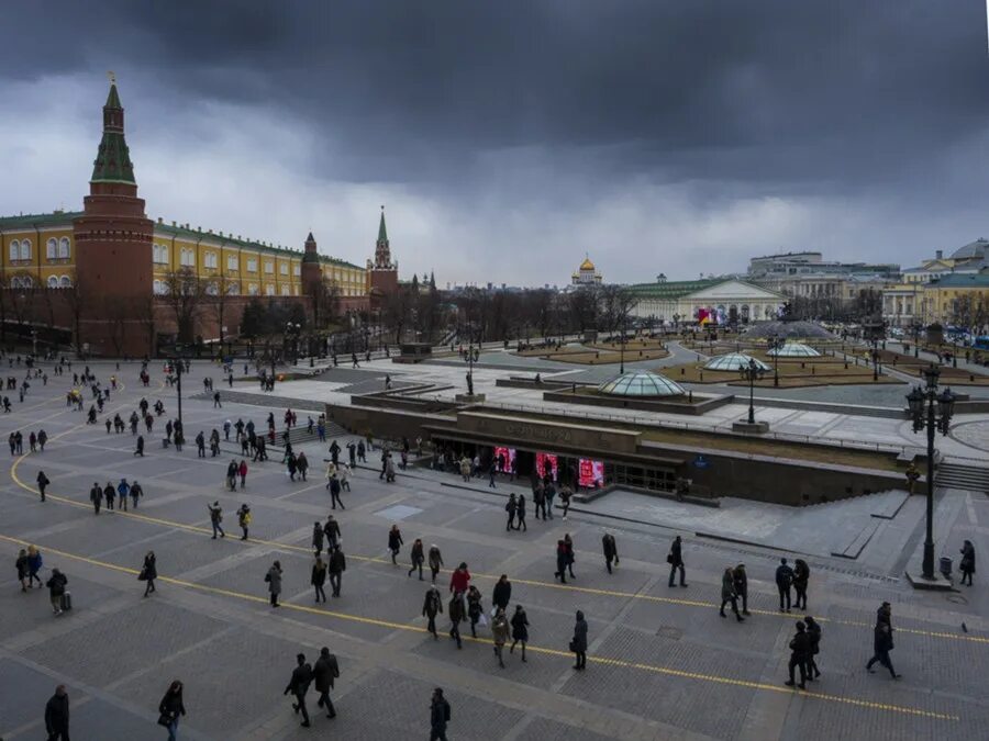 Сайт охотного ряда. Охотный ряд Москва Манежная площадь. Охотный ряд Манежная пл. Охотный ряд Москва торговый центр. Станция Манежная площадь.