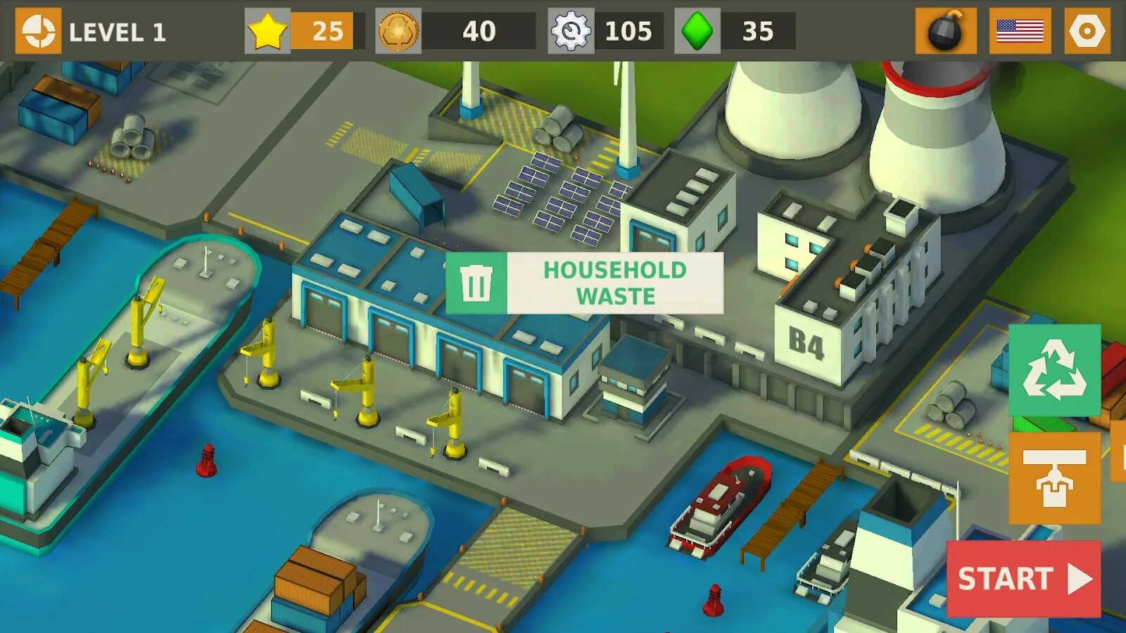 Треш игра. Trash игра. трэш игры на андроид. trash (video game). треш игры в плей маркете.