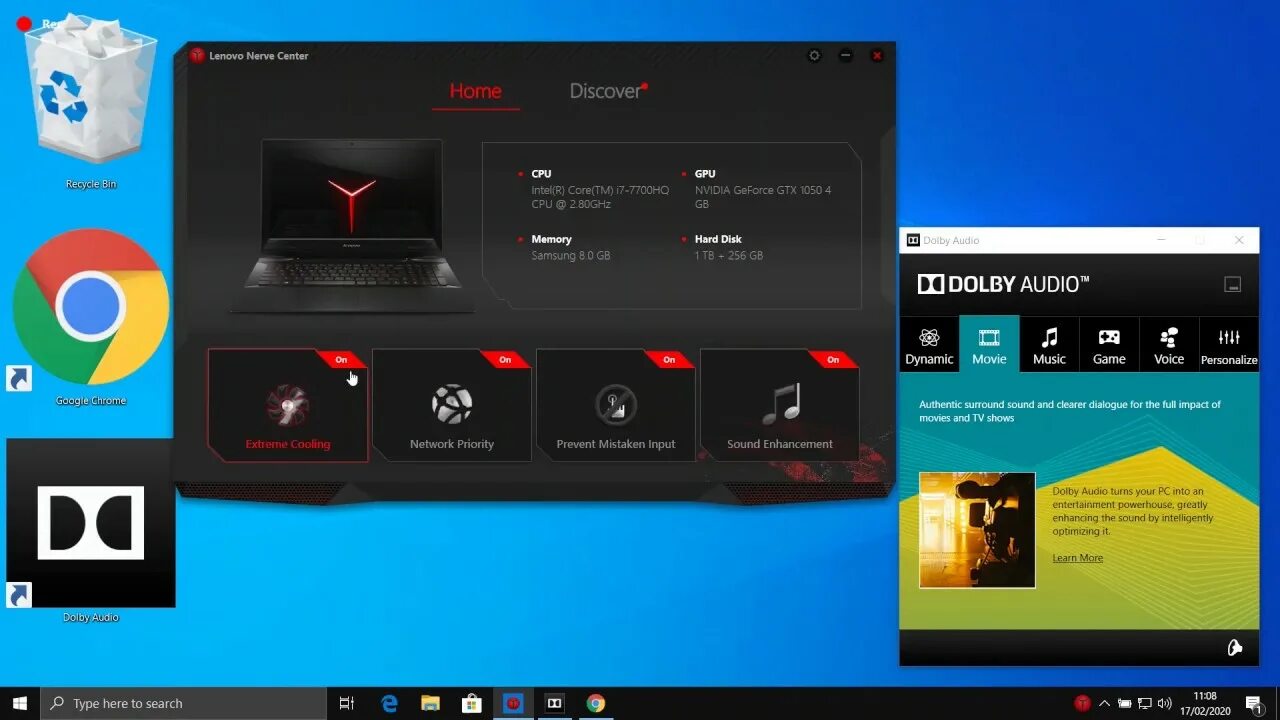 Колонки realtek. Dolby thinkpad. Dolby thinkpad. 2 realtek high definition audio. Звуковые драйвера lenovo.