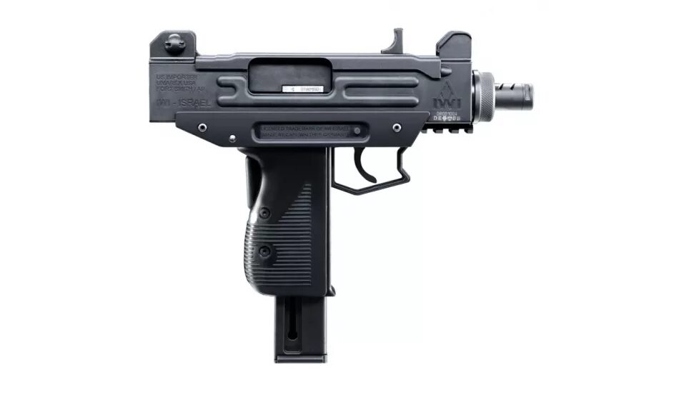 Uzi охолощенный. Micro uzi. Micro uzi затвор. Rock uzi. Uzi pico.