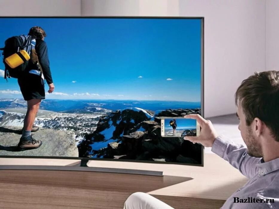 COLORVIEW телевизор main. Future televisor. Телевизор видно с цулицы. How do you see pictures from you smartphone to you Smart TV.