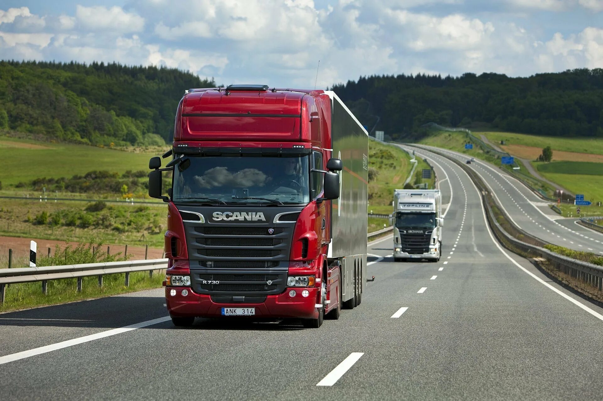 Скания r 450. Скания р 520. Scania r450. Скания большегруз. Скания фура g 400.