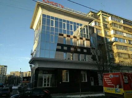 Щорса 46 г