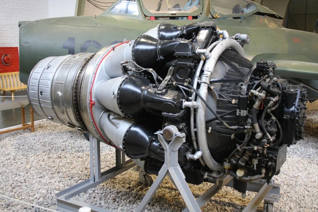 ВК-1ф двигатель. ТРД ВК-1. Турбореактивный двигатель ВК-1ф. ВК-1 (РД-45).