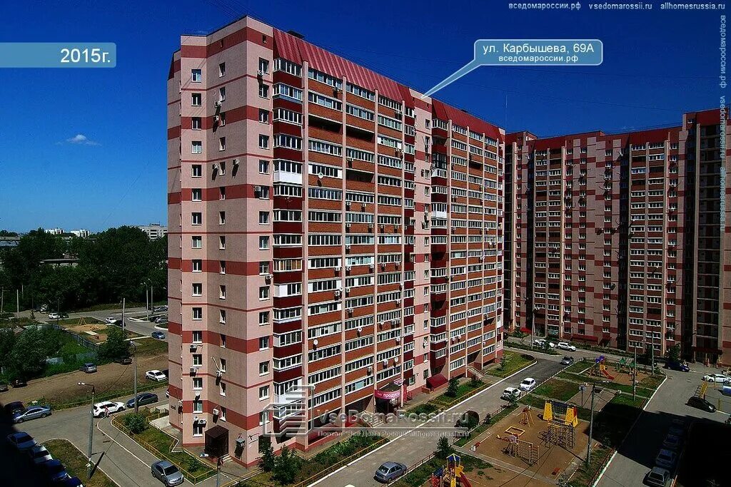 Самара ул карбышева. Улица карбышева самара. Россия, самара, улица карбышева, 63. Карбышева, 61в. Самара ул карбышева.