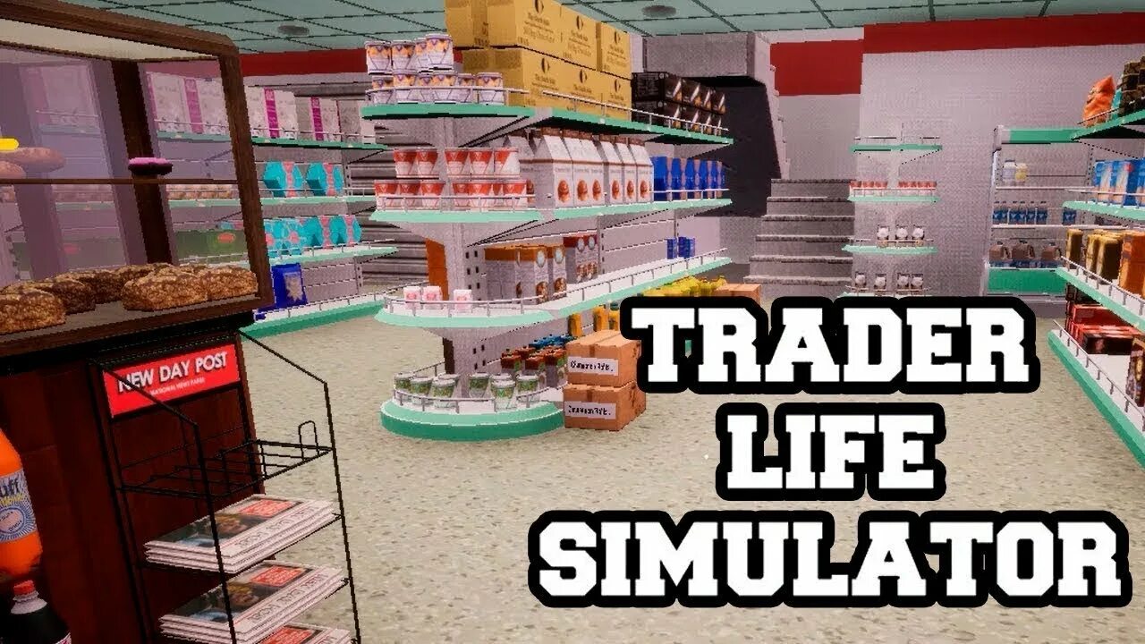 Trader simulator. Trader life simulator. симулятор продуктового магазина. trader life simulator магазин. симулятор магазина традер лайф симулятор.