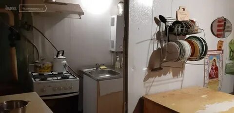 Ксдц ершовское ул лермонтова 3а село ершово