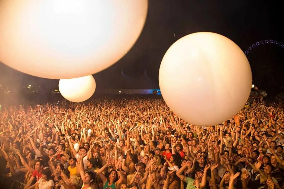 Popping events. Event Ball на мероприятии. Event balls. Large fanbase. Event Ball аренда.