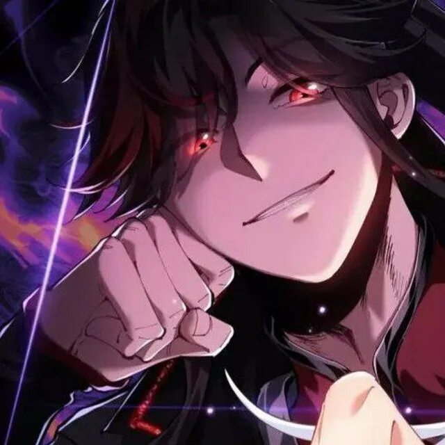 сяо чэ восставший против неба. этот ученик восставший против учителя 14. богиня брахмы восставший против неба. гун юй сянь восставший против неба. цан юэ восставший против неба.