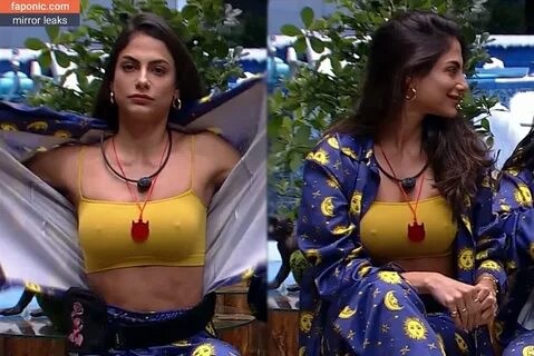 Mari Baianinha aka Mari Gonzalez aka marigonzalez Nude Leaks - Faponic.